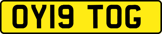 OY19TOG