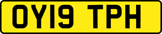 OY19TPH