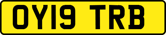 OY19TRB