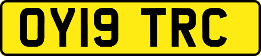 OY19TRC