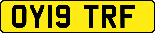 OY19TRF