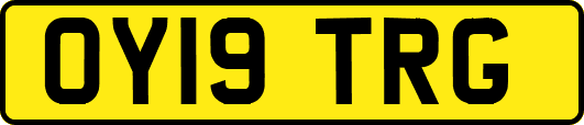 OY19TRG