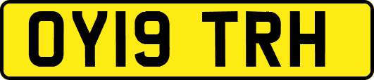 OY19TRH