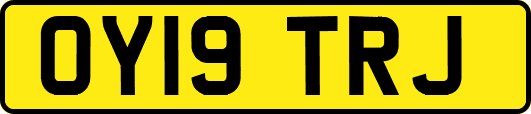 OY19TRJ