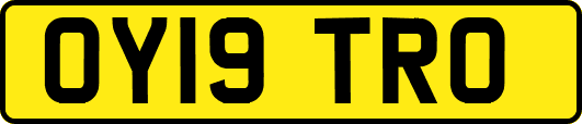 OY19TRO