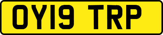OY19TRP