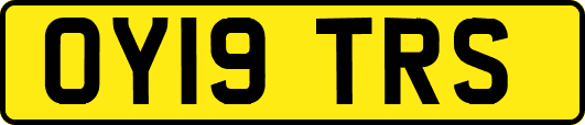 OY19TRS