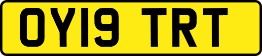 OY19TRT