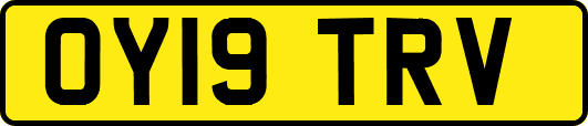 OY19TRV