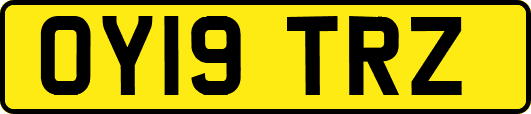 OY19TRZ