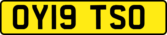 OY19TSO