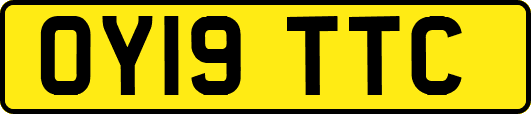 OY19TTC