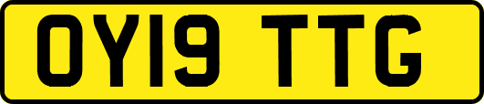 OY19TTG