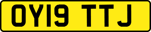 OY19TTJ
