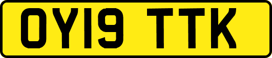 OY19TTK