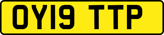 OY19TTP