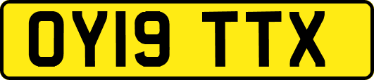 OY19TTX