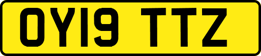 OY19TTZ