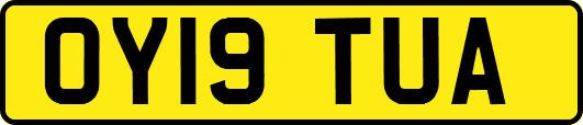 OY19TUA