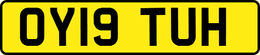 OY19TUH
