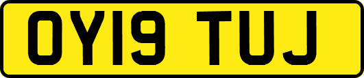 OY19TUJ