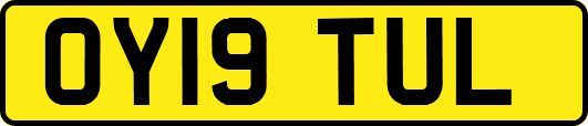 OY19TUL