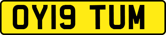 OY19TUM