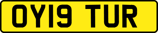 OY19TUR