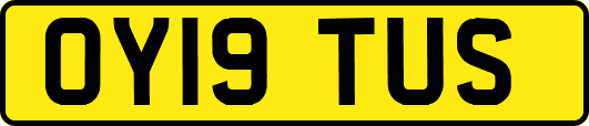 OY19TUS