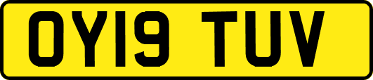 OY19TUV