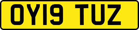 OY19TUZ