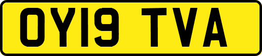 OY19TVA