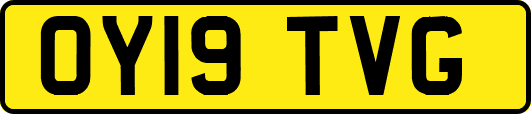 OY19TVG