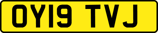 OY19TVJ