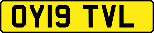 OY19TVL