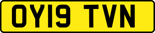 OY19TVN