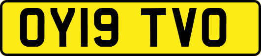 OY19TVO