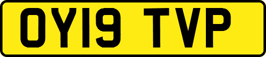 OY19TVP
