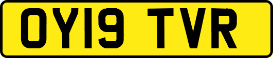 OY19TVR