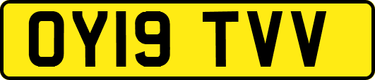 OY19TVV