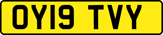 OY19TVY