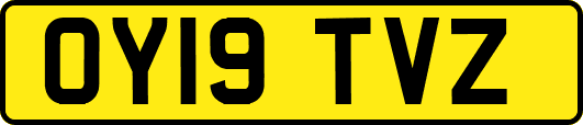 OY19TVZ