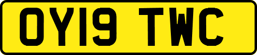 OY19TWC