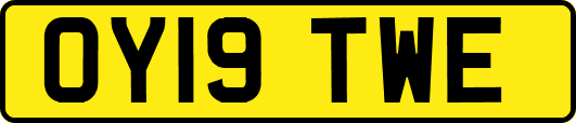 OY19TWE