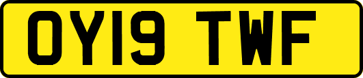 OY19TWF