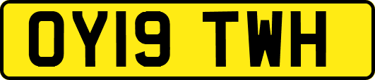 OY19TWH