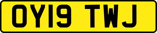 OY19TWJ