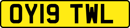 OY19TWL