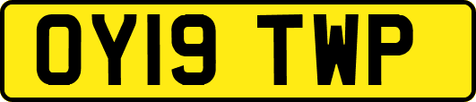 OY19TWP