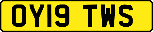 OY19TWS